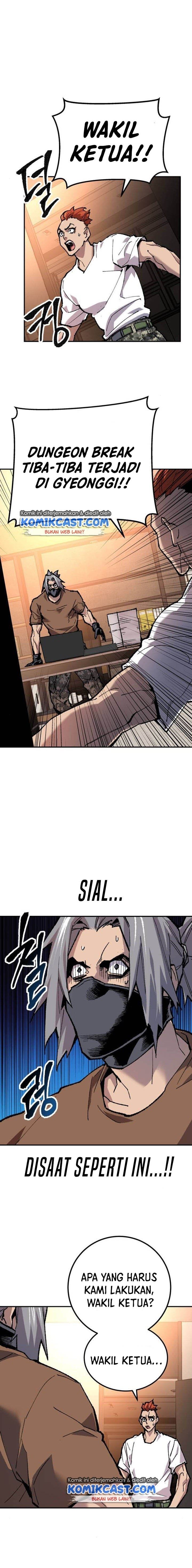 image-komik-limit-breaker-chapter-20-0/43