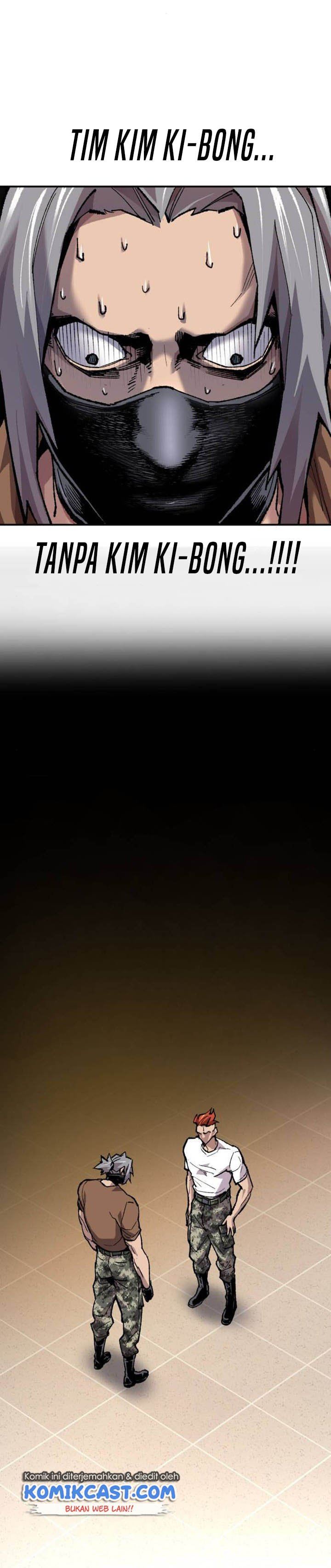 image-komik-limit-breaker-chapter-20-1/43