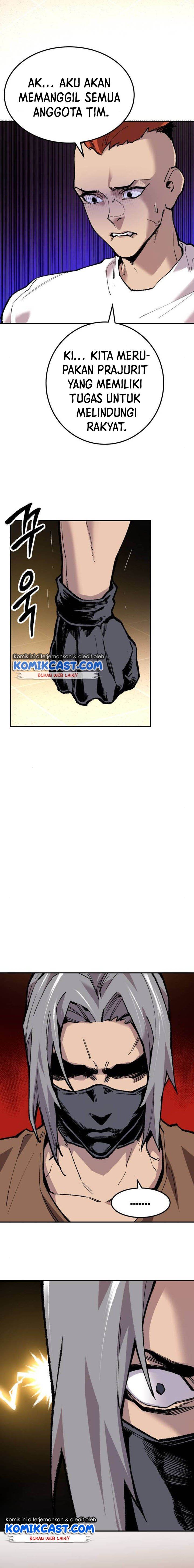 image-komik-limit-breaker-chapter-20-2/43