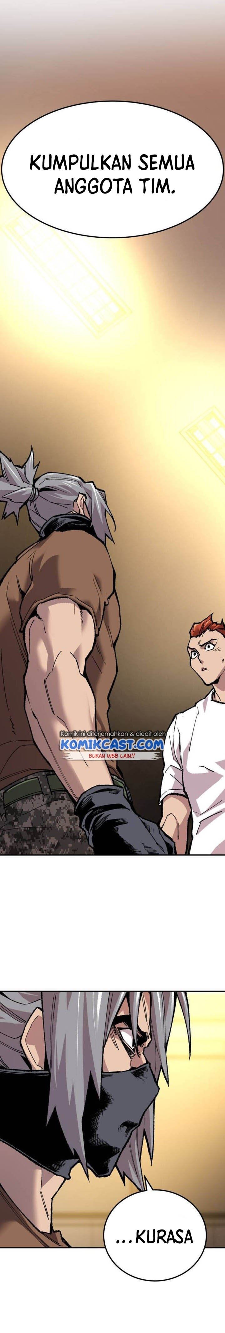 image-komik-limit-breaker-chapter-20-3/43