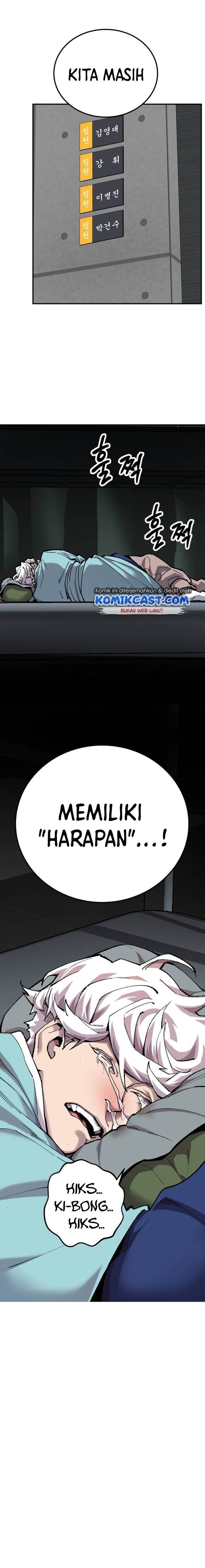 image-komik-limit-breaker-chapter-20-4/43
