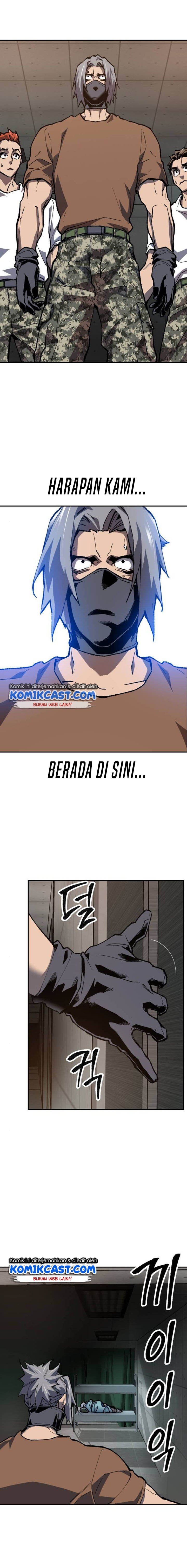 image-komik-limit-breaker-chapter-20-6/43