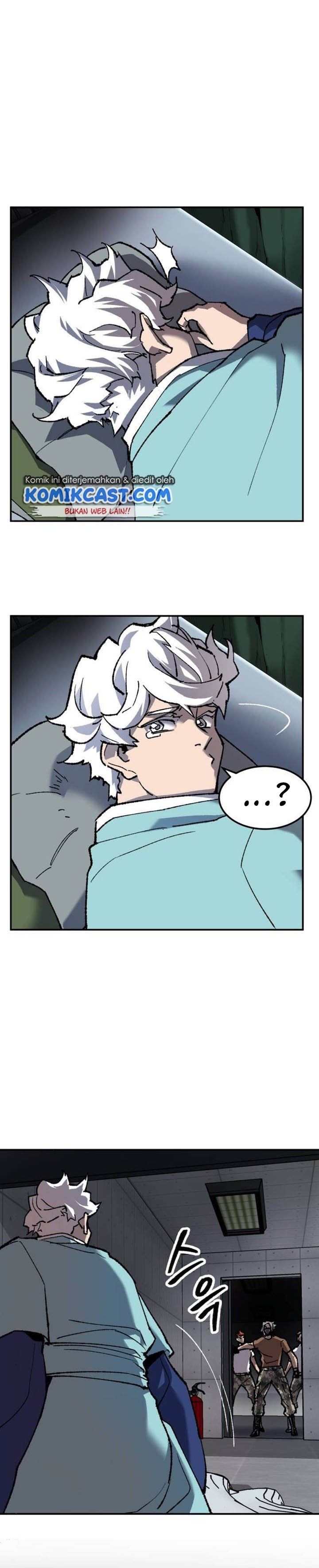 image-komik-limit-breaker-chapter-20-7/43