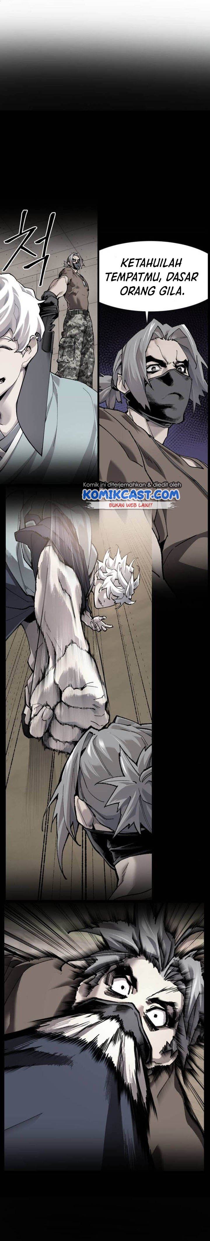 image-komik-limit-breaker-chapter-20-8/43