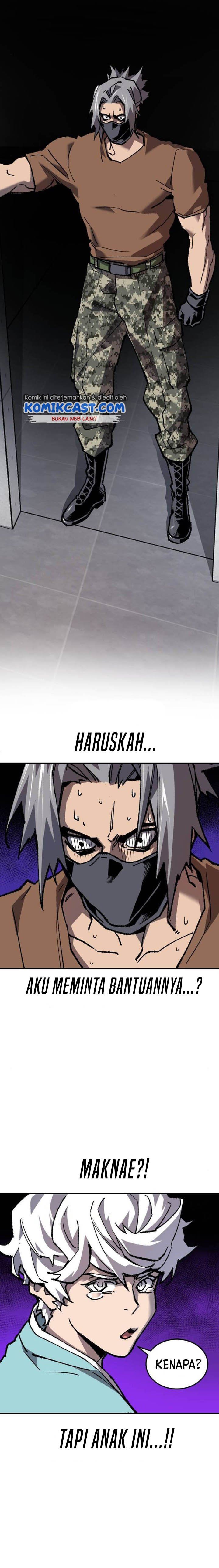 image-komik-limit-breaker-chapter-20-9/43