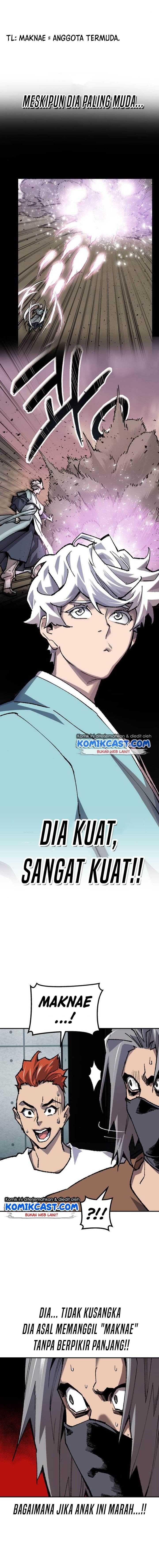 image-komik-limit-breaker-chapter-20-10/43