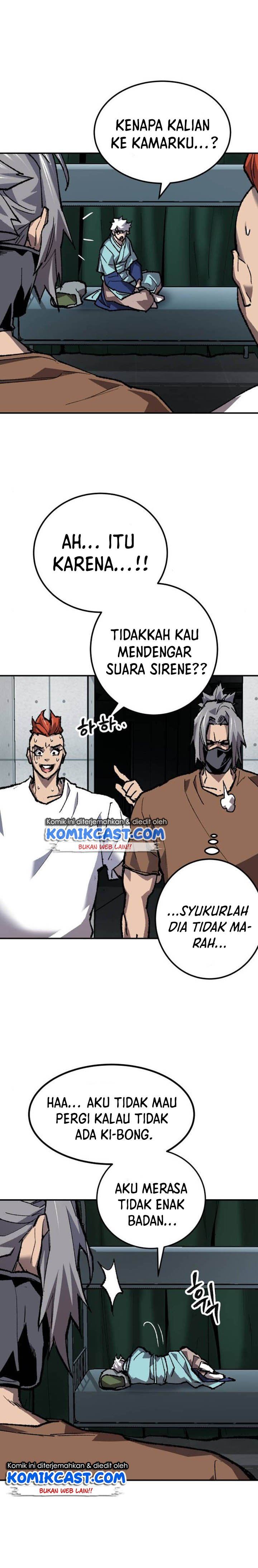 image-komik-limit-breaker-chapter-20-11/43