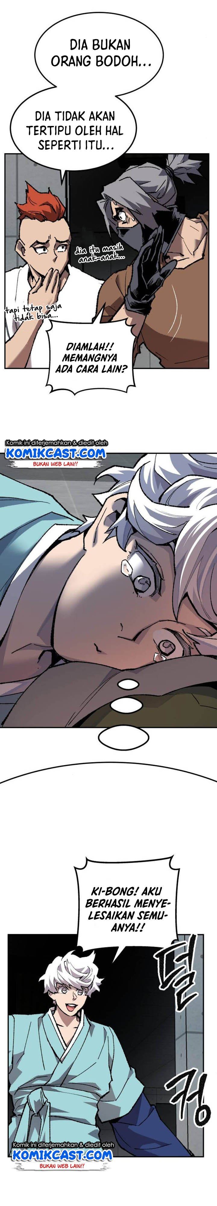 image-komik-limit-breaker-chapter-20-13/43