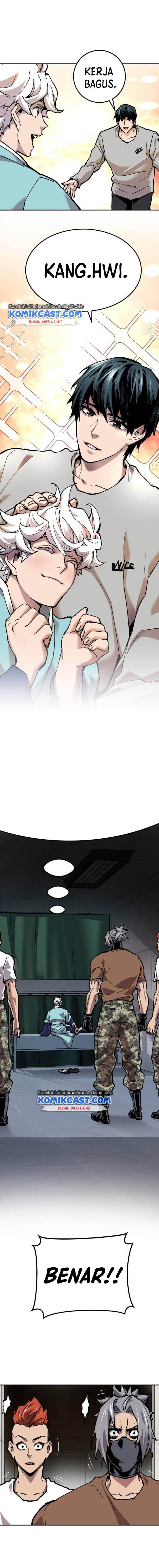 image-komik-limit-breaker-chapter-20-14/43