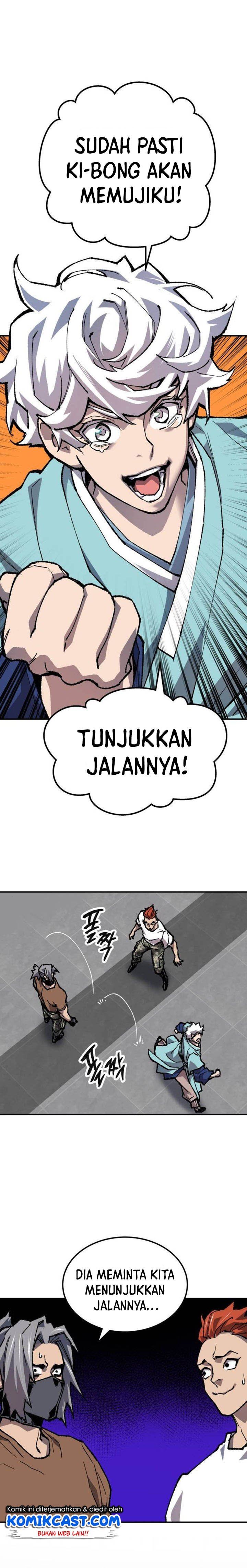 image-komik-limit-breaker-chapter-20-15/43