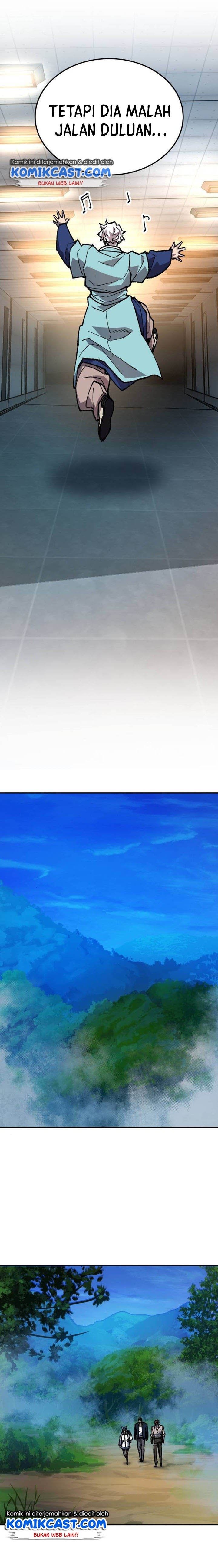 image-komik-limit-breaker-chapter-20-16/43