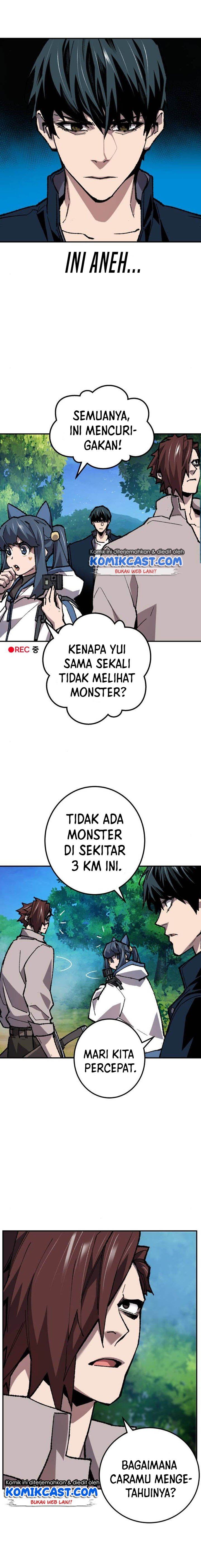 image-komik-limit-breaker-chapter-20-18/43