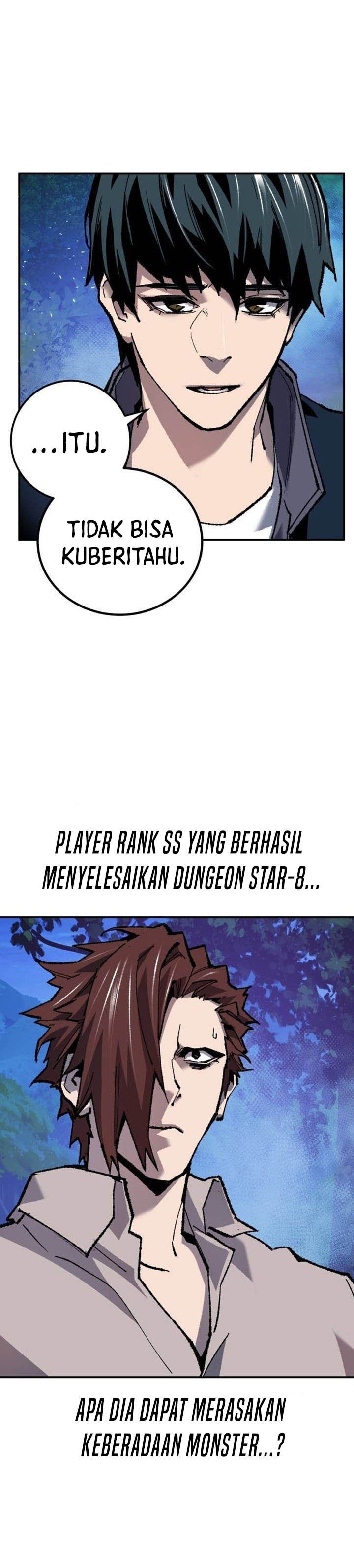 image-komik-limit-breaker-chapter-20-19/43