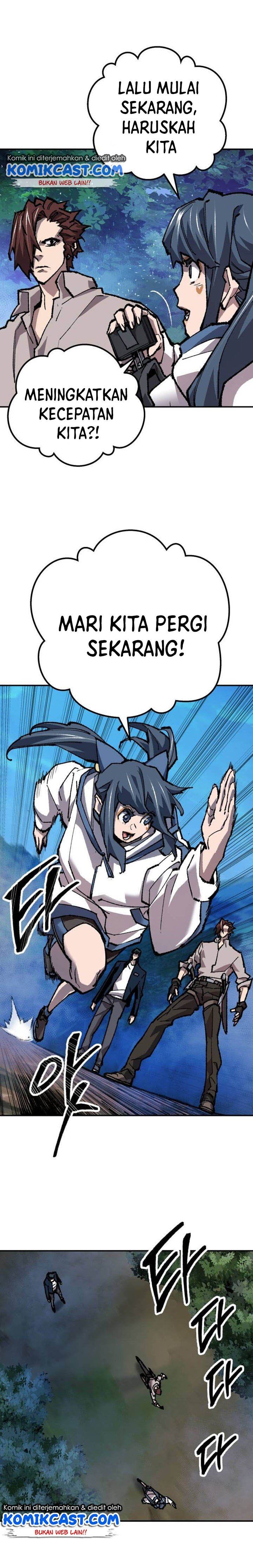 image-komik-limit-breaker-chapter-20-20/43