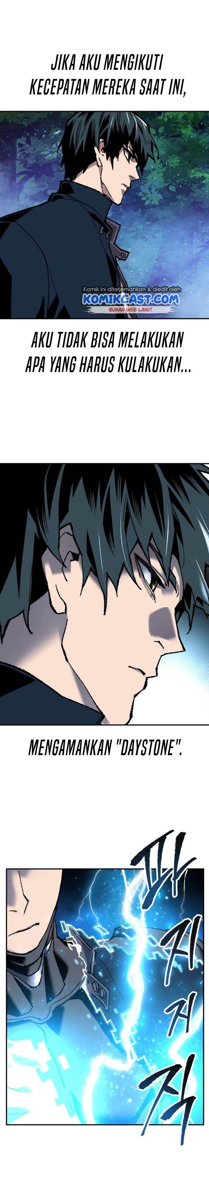 image-komik-limit-breaker-chapter-20-21/43