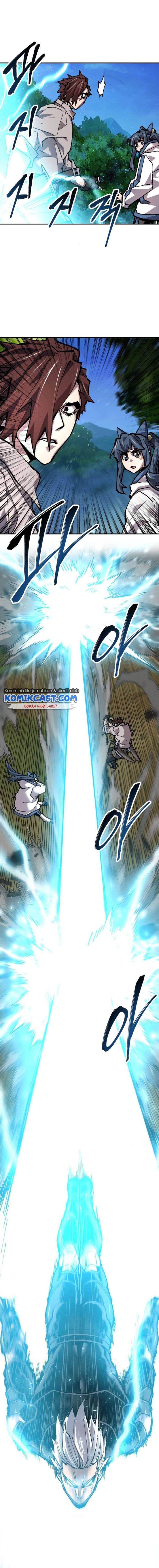 image-komik-limit-breaker-chapter-20-22/43