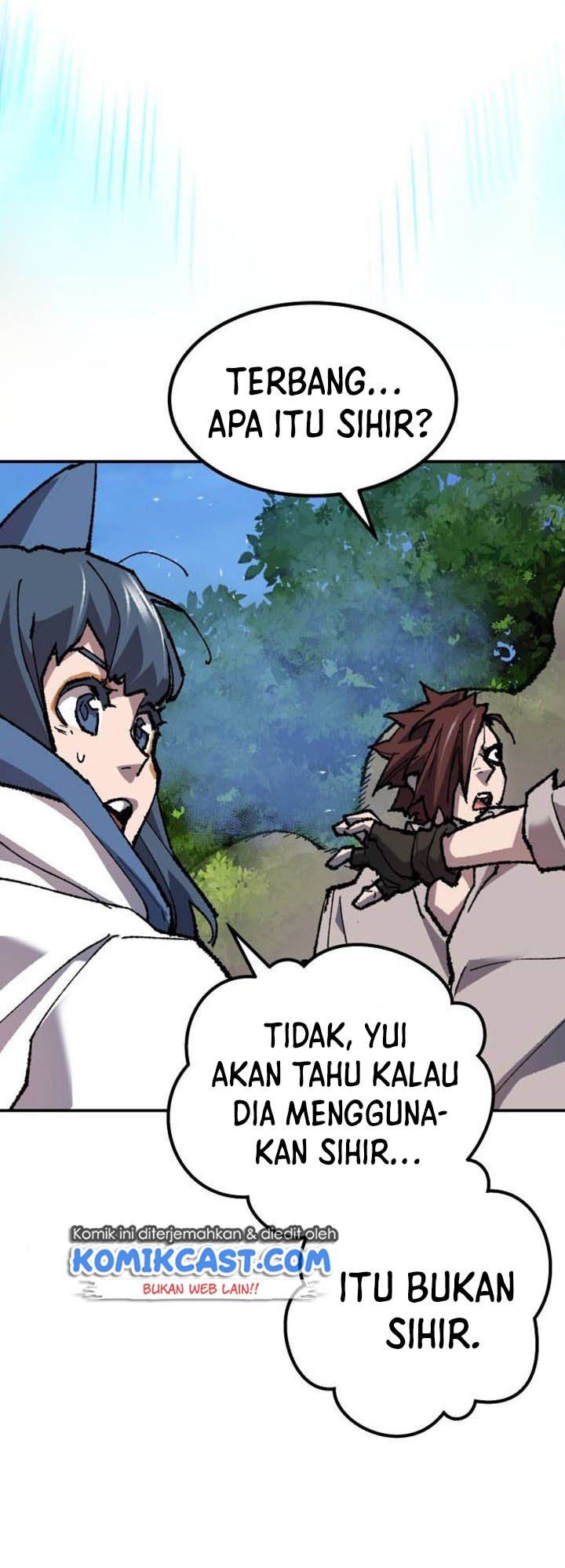 image-komik-limit-breaker-chapter-20-23/43