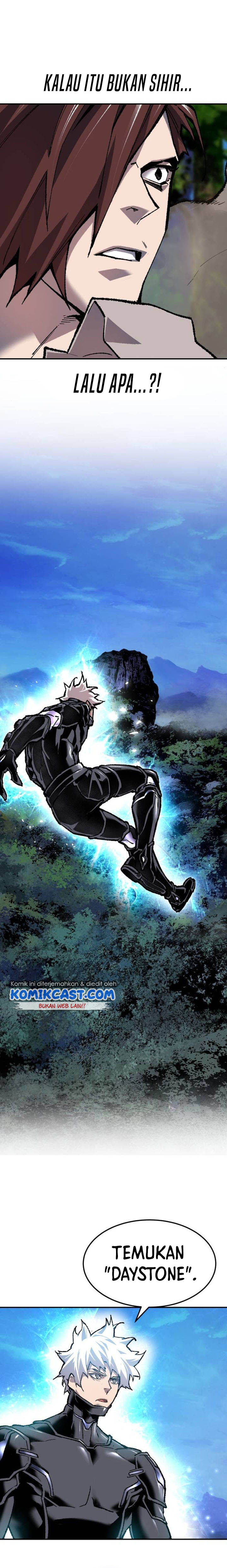 image-komik-limit-breaker-chapter-20-24/43