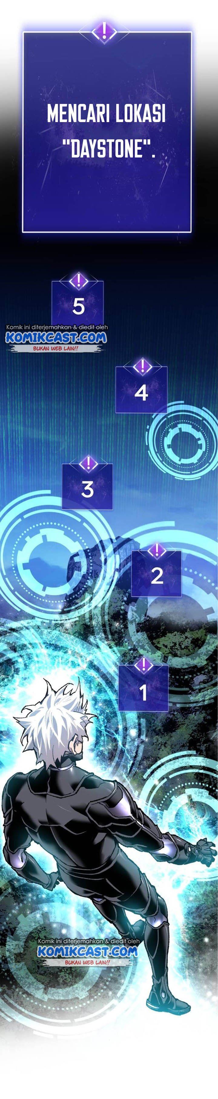 image-komik-limit-breaker-chapter-20-25/43