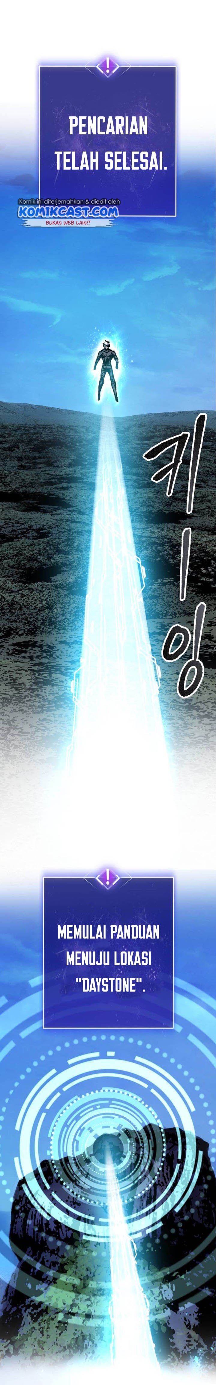 image-komik-limit-breaker-chapter-20-26/43