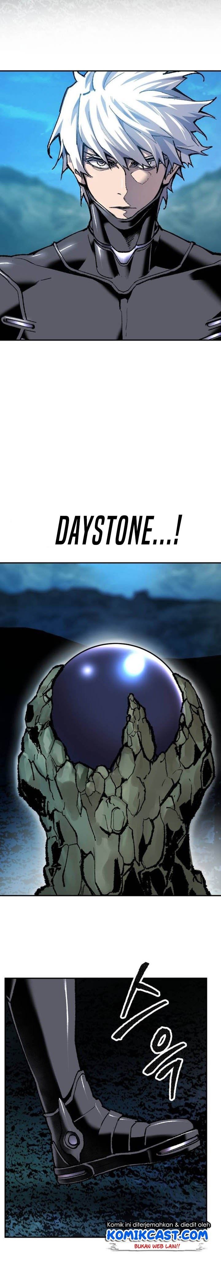 image-komik-limit-breaker-chapter-20-29/43