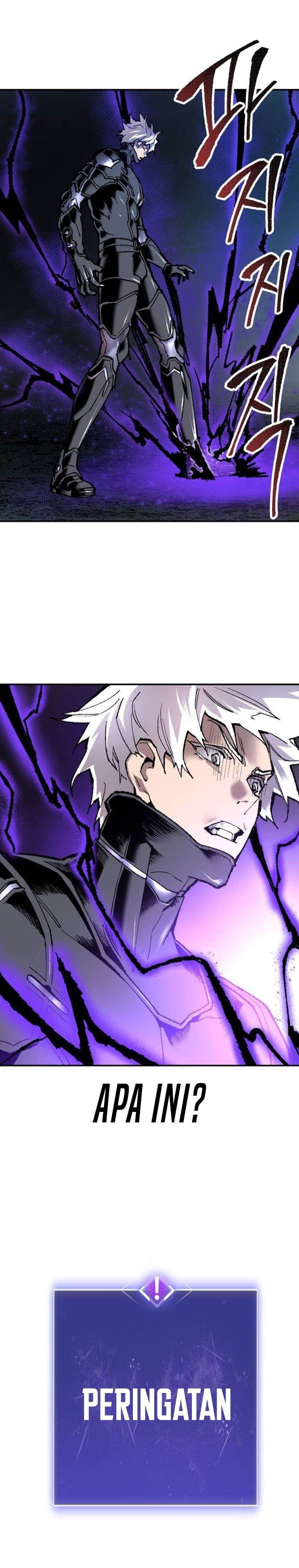 image-komik-limit-breaker-chapter-20-30/43