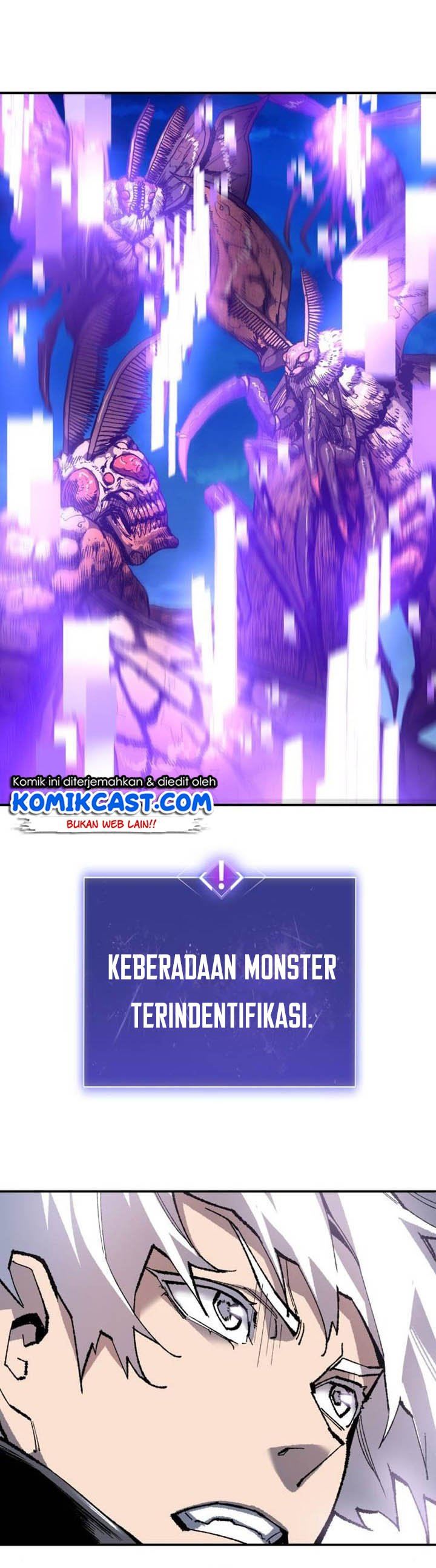 image-komik-limit-breaker-chapter-20-31/43