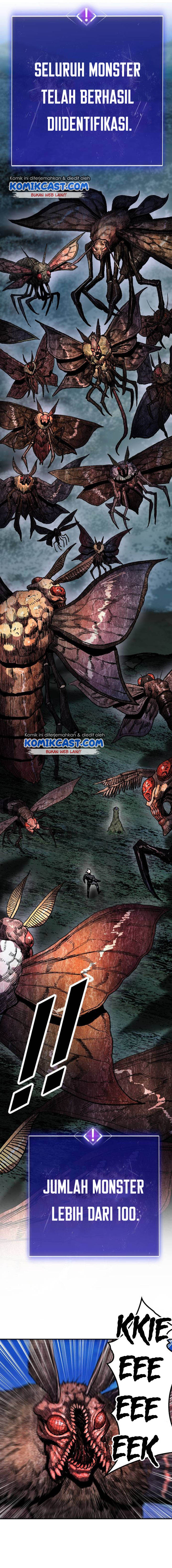 image-komik-limit-breaker-chapter-20-32/43