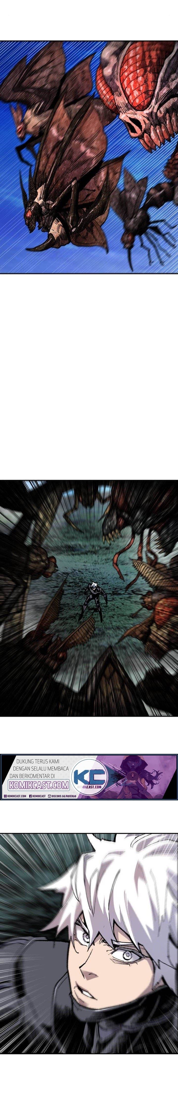 image-komik-limit-breaker-chapter-20-33/43