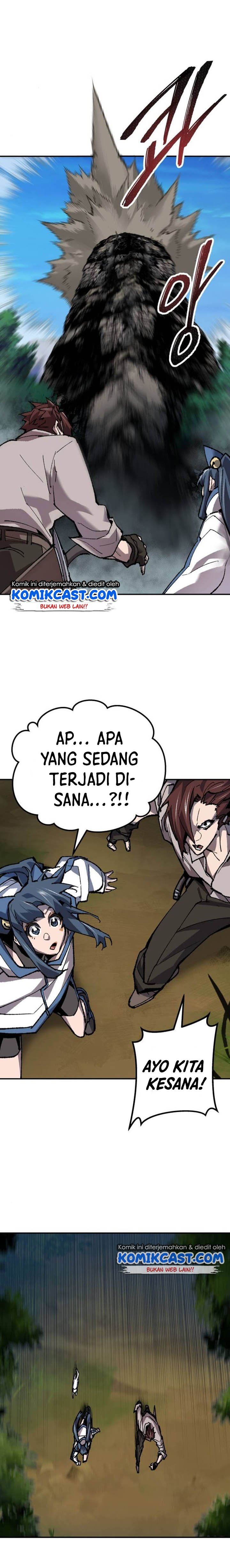 image-komik-limit-breaker-chapter-20-34/43