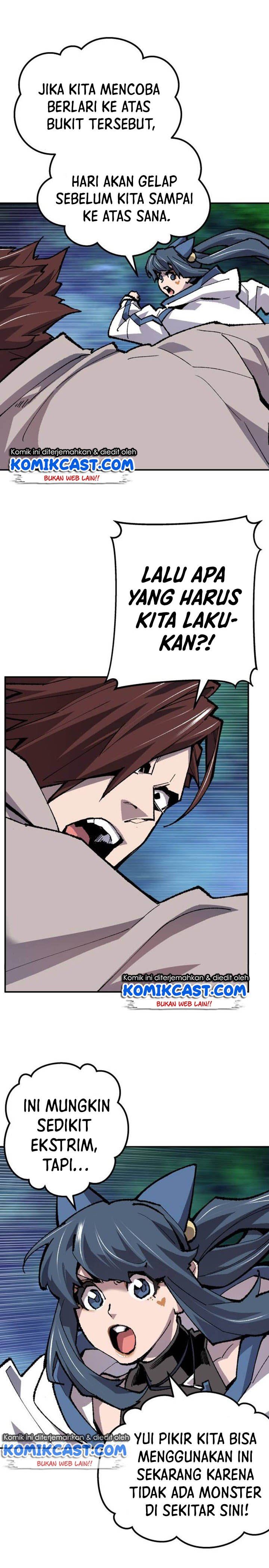 image-komik-limit-breaker-chapter-20-35/43