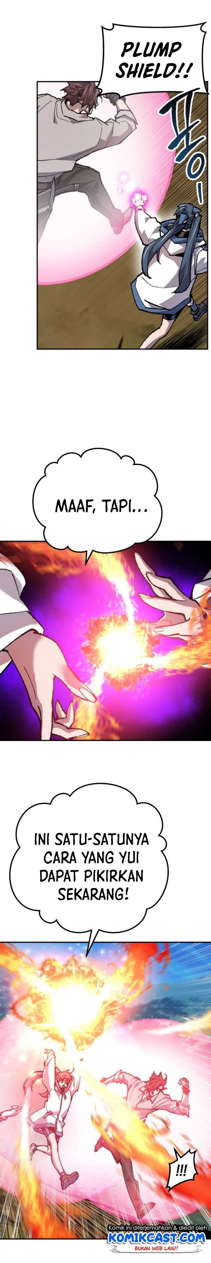 image-komik-limit-breaker-chapter-20-36/43