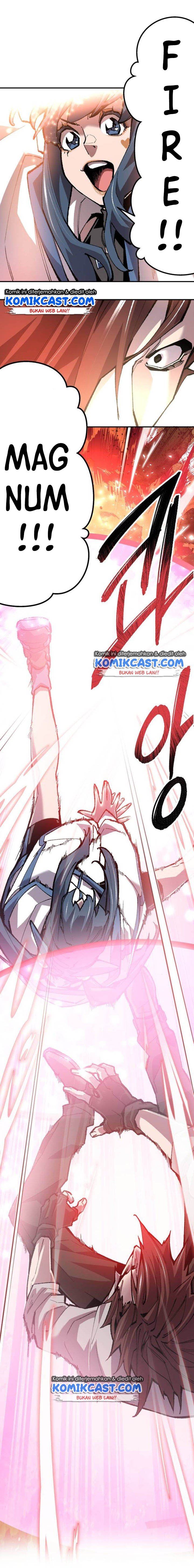 image-komik-limit-breaker-chapter-20-37/43