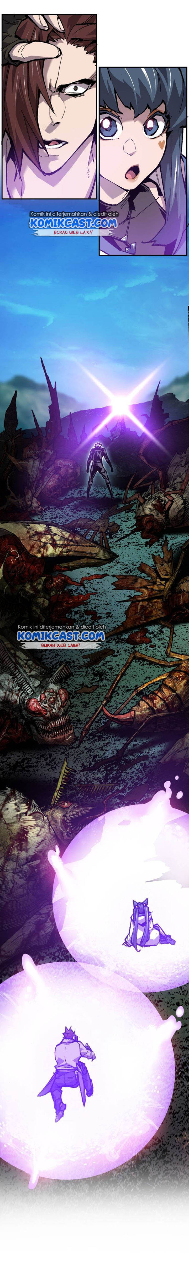 image-komik-limit-breaker-chapter-20-39/43