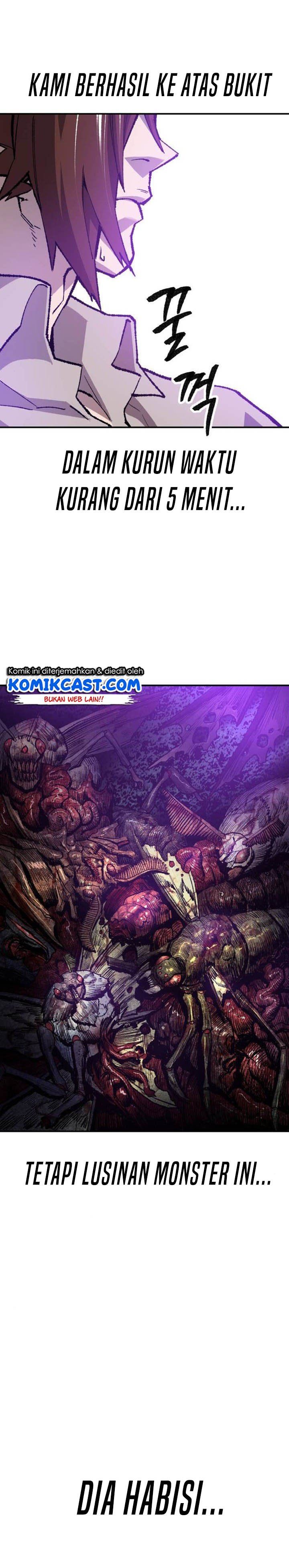 image-komik-limit-breaker-chapter-20-40/43