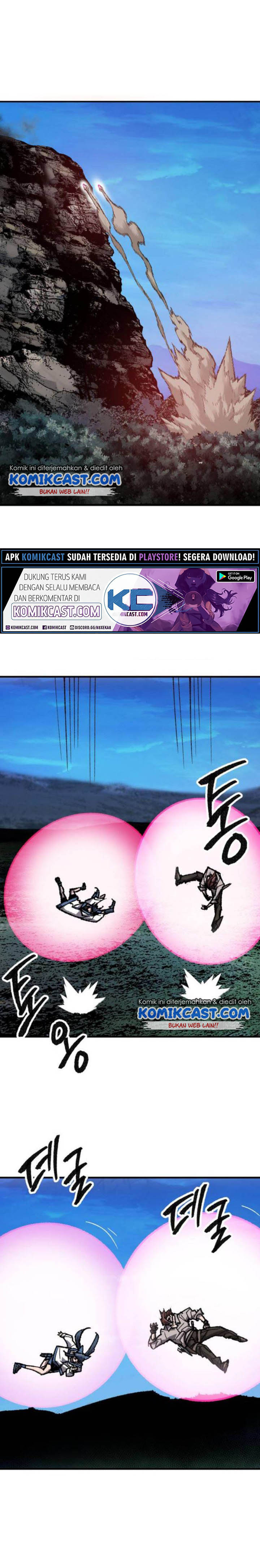 image-komik-limit-breaker-chapter-21-0/37