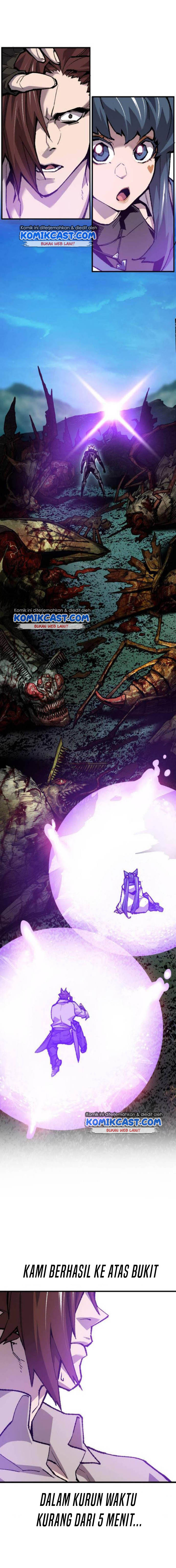 image-komik-limit-breaker-chapter-21-1/37