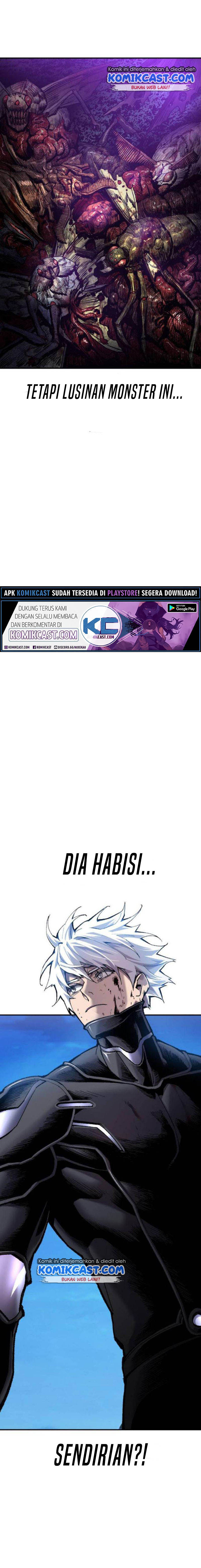 image-komik-limit-breaker-chapter-21-2/37