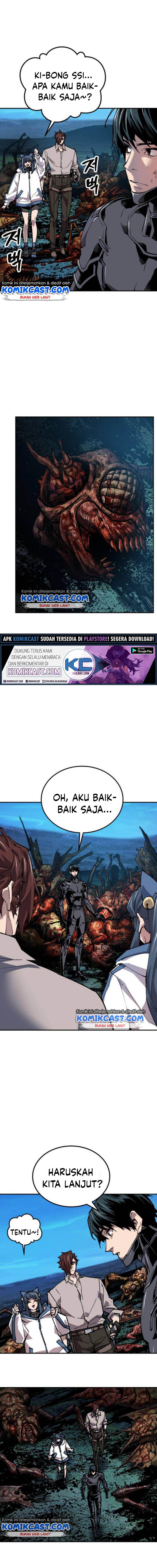 image-komik-limit-breaker-chapter-21-4/37