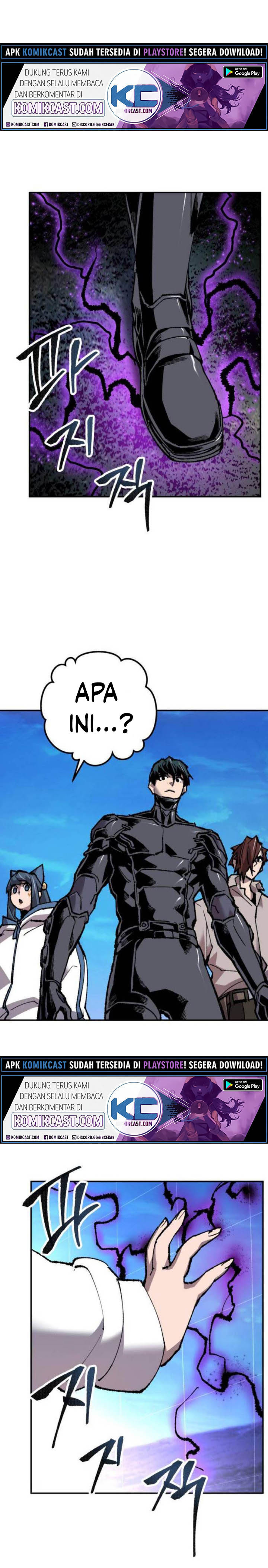 image-komik-limit-breaker-chapter-21-5/37