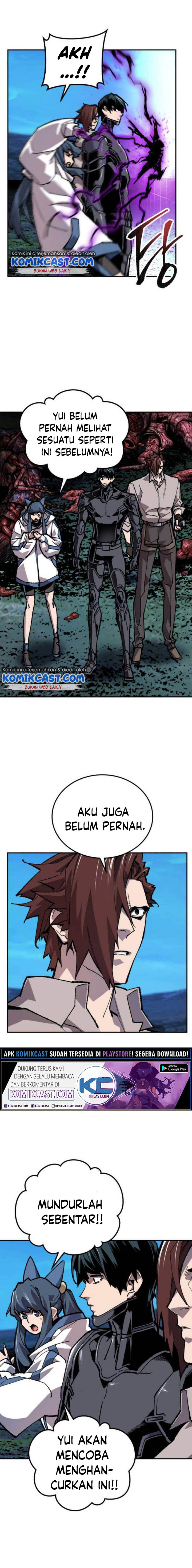 image-komik-limit-breaker-chapter-21-6/37