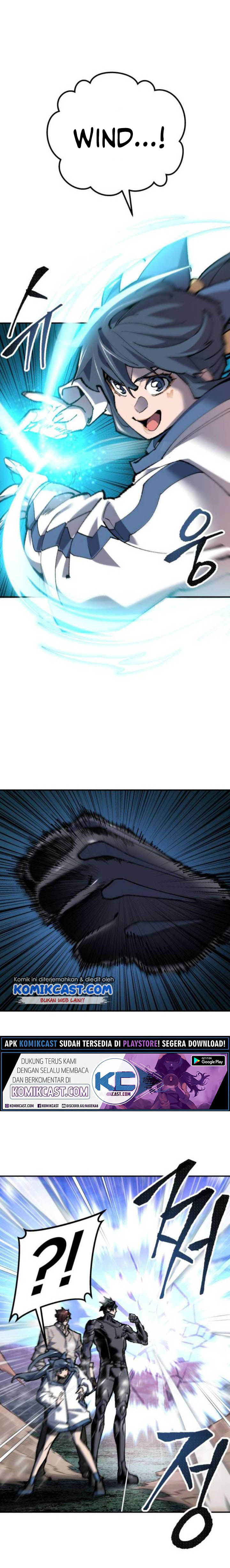 image-komik-limit-breaker-chapter-21-7/37