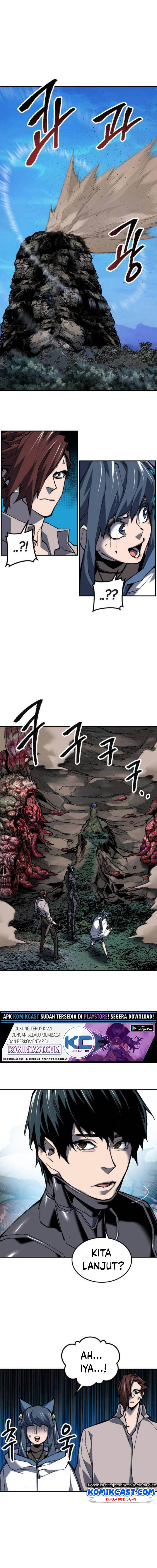 image-komik-limit-breaker-chapter-21-8/37