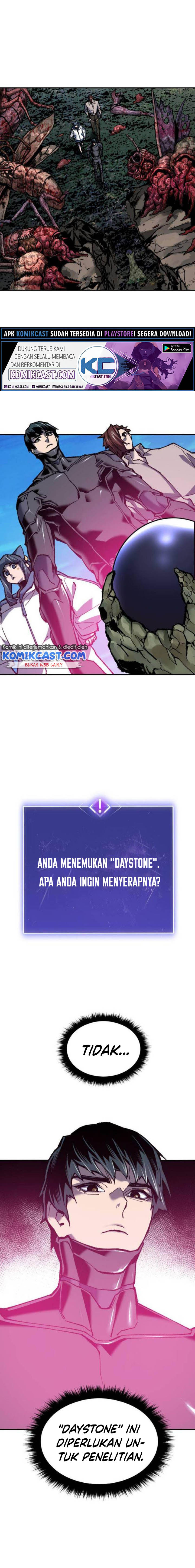 image-komik-limit-breaker-chapter-21-9/37