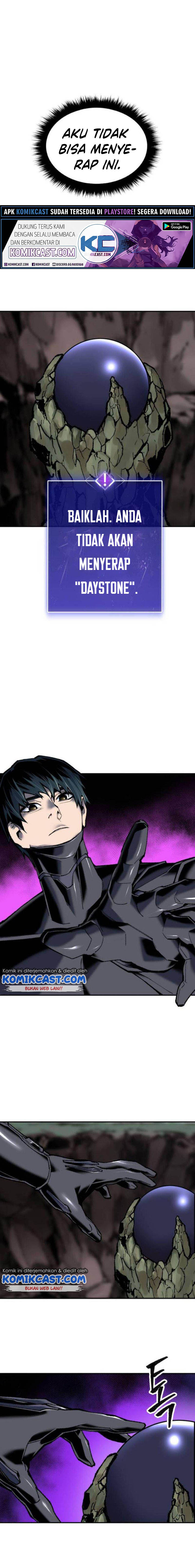 image-komik-limit-breaker-chapter-21-10/37