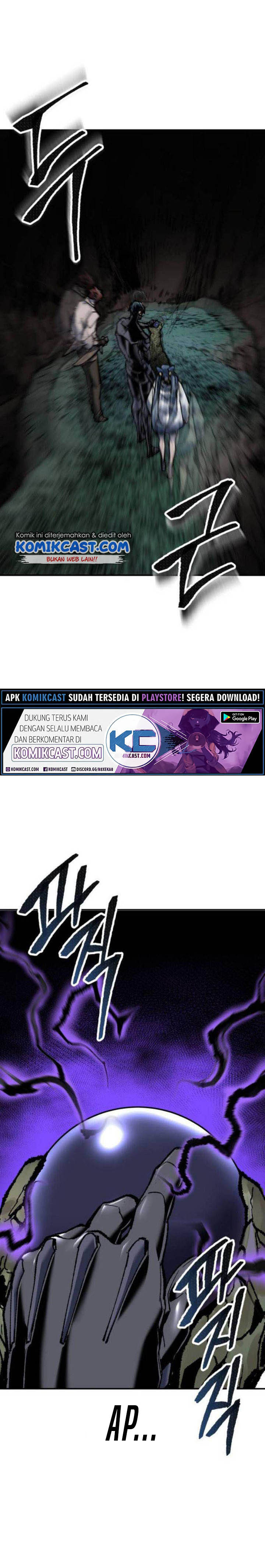 image-komik-limit-breaker-chapter-21-11/37