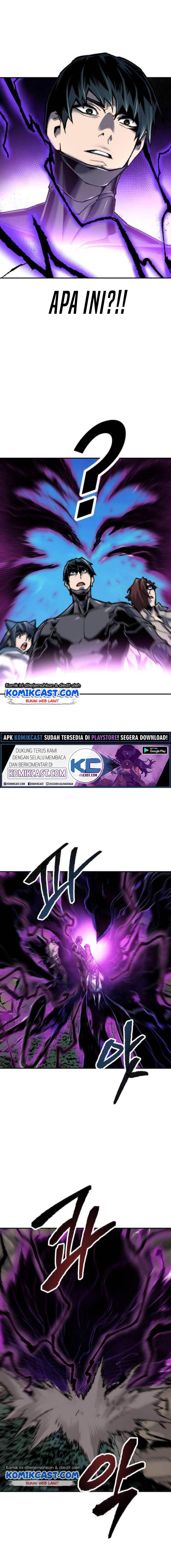 image-komik-limit-breaker-chapter-21-12/37