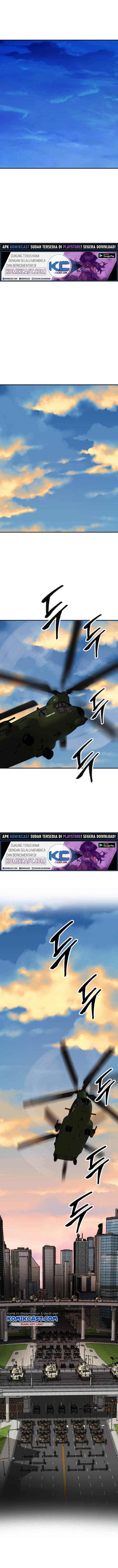 image-komik-limit-breaker-chapter-21-13/37