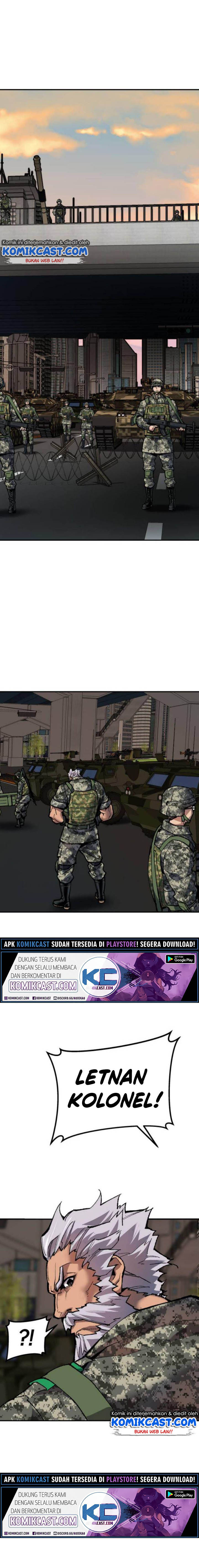 image-komik-limit-breaker-chapter-21-14/37