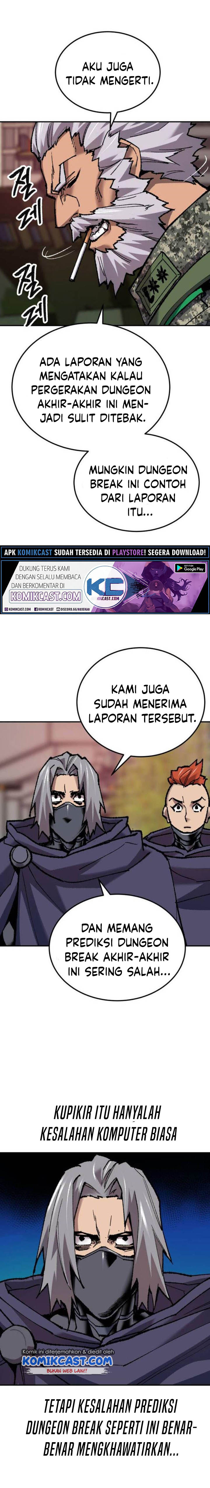 image-komik-limit-breaker-chapter-21-16/37